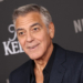 Clooney Says Losing ‘Thelma & Louise’ Role to Pitt Fueled Years of Frustration