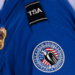 Transgender TSA Officer Sues DHS Over Pat-Down Ban