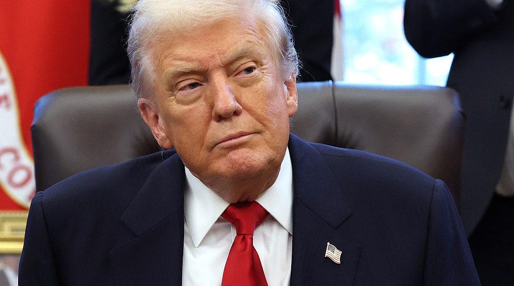 New Prosecutor Steps In After Fani Willis Ousted from Trump Georgia Case