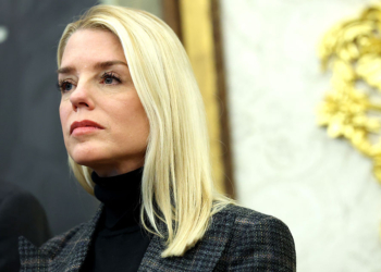 Bondi Opens Epstein Probe After Trump Demands Action