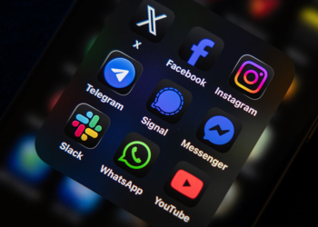 Australia to Enforce Social Media Ban for Children Amid Court Challenge