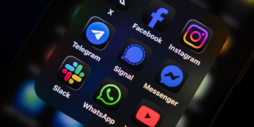 Australia to Enforce Social Media Ban for Children Amid Court Challenge