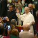 Pope May Accept Resignation of Spanish Bishop Accused of Abuse