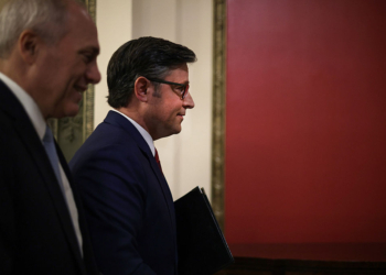 House Ends Record 43-Day Shutdown After Bitter Health Care Clash