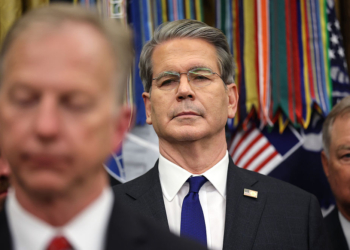 US, UK and Australia Hit Russian Web Host with New Sanctions Over Ransomware Allegations