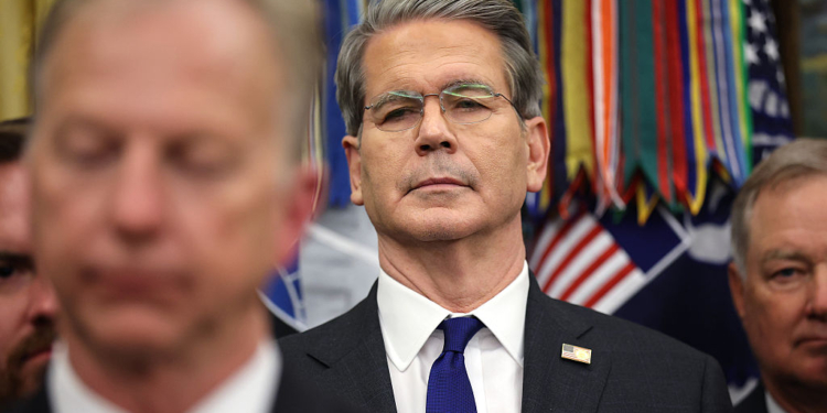 US, UK and Australia Hit Russian Web Host with New Sanctions Over Ransomware Allegations