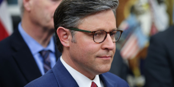 House to Vote on Repealing Controversial ‘Arctic Frost’ Senate Provision