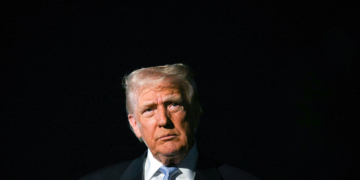 National Spotlight Falls on Tennessee Special Election as Both Parties Pour in Resources