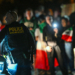 Federal Immigration Sweep Arrests 130+ Across North Carolina, Sparks Controversy