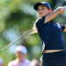 Kai Trump Finishes Last in LPGA Tour Debut