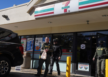 Granddaughter of ‘Charlotte’s Web’ Author Takes Exception to Immigration Takedown Moniker