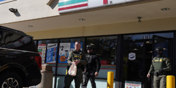 Granddaughter of ‘Charlotte’s Web’ Author Takes Exception to Immigration Takedown Moniker