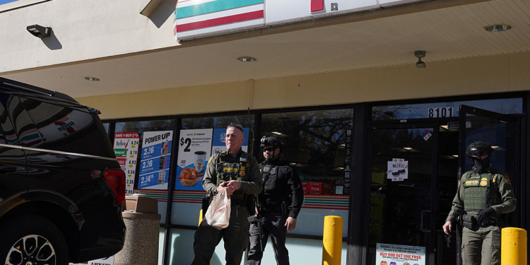 Granddaughter of ‘Charlotte’s Web’ Author Takes Exception to Immigration Takedown Moniker