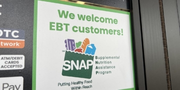 USDA Flags Massive Surge in SNAP Fraud as States Report Millions in Stolen Benefits