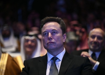 France Probes Musk’s Grok After Auschwitz Denial Response Sparks Outrage