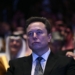 France Probes Musk’s Grok After Auschwitz Denial Response Sparks Outrage