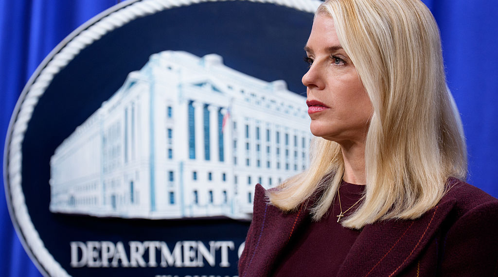 DOJ Challenges Hawaii Gun Restrictions in Supreme Court Case with National Implications