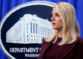 DOJ Challenges Hawaii Gun Restrictions in Supreme Court Case with National Implications