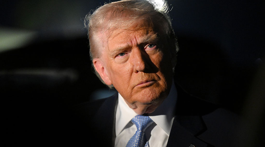 Market Odds Plunge on Possibility of New Stimulus Checks