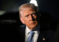 Market Odds Plunge on Possibility of New Stimulus Checks