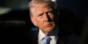 Market Odds Plunge on Possibility of New Stimulus Checks