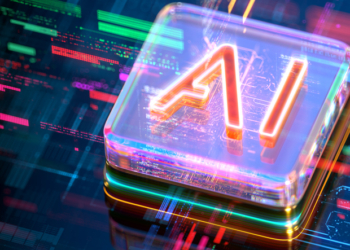 Political Consultant Refuses $22,500 Court Order After AI Biden Robocall Scheme