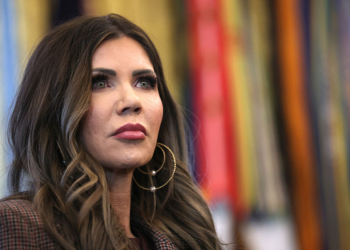 Immigrants Sue Over $1.8 Million Fines, Call Penalties ‘Unconstitutional’