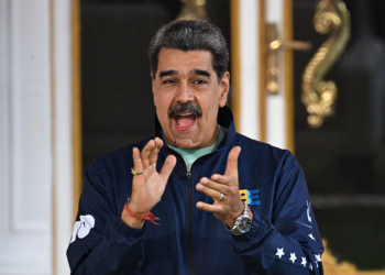 FAA Issues Urgent Warning for Pilots as Tensions Escalate Around Venezuela