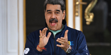 FAA Issues Urgent Warning for Pilots as Tensions Escalate Around Venezuela