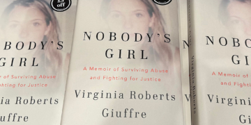 Legal Fight Erupts Over Virginia Giuffre’s Estate as Family, Former Staff Seek Control