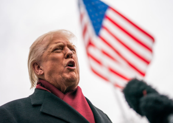 White House Floats Two-Year ACA Subsidy Extension as Deadline Looms