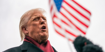 White House Floats Two-Year ACA Subsidy Extension as Deadline Looms