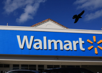 Customers Rage as Cheesy Black Friday Deal Sells Out Quickly 