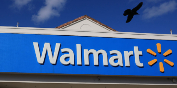 Customers Rage as Cheesy Black Friday Deal Sells Out Quickly 