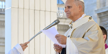 Pope Urges Immediate Release After 50 Nigerian Students Escape Kidnapping