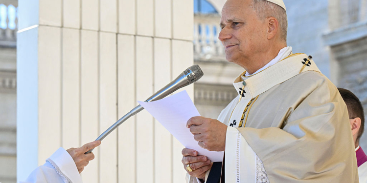 Pope Urges Immediate Release After 50 Nigerian Students Escape Kidnapping