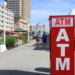 $175K Stolen in Virginia ATM ‘Jackpotting’ Heist, Police Seek Suspects