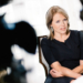 WH Labels Katie Couric ‘Washed Up Idiot’ Over Fetterman Interview
