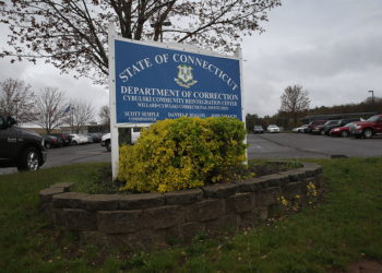 Connecticut Prison College Programs Struggle to Meet Growing Demand