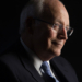 Breaking: Former Vice President Dick Cheney Dies at 84