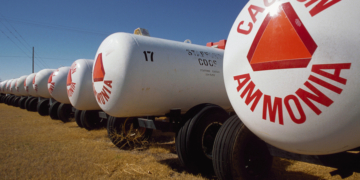 Toxic Gas Leak in Oklahoma Forces Mass Evacuations, Sends Dozens to Hospitals