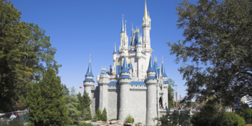 Disney Visitor Dies After Jumping from Hotel Balcony in Shocking Incident