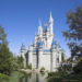 Disney Visitor Dies After Jumping from Hotel Balcony in Shocking Incident