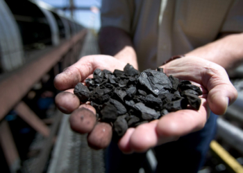 Senate Moves to Restore Coal Leasing in Powder River Basin, Setting Up Trump Signature