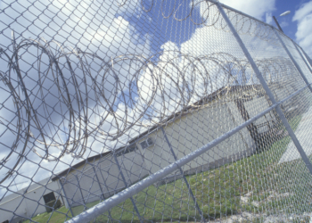 Man Executed in Florida for 1979 Killing of 6-Year-Old Girl