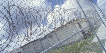 Man Executed in Florida for 1979 Killing of 6-Year-Old Girl