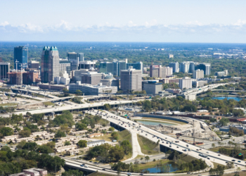 Florida AG’s Intervention Spurs Plea Deal in Orlando Road Rage Case