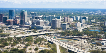 Florida AG’s Intervention Spurs Plea Deal in Orlando Road Rage Case