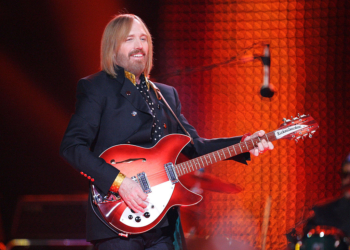 Tom Petty’s Malibu Estate Sells for $11.2 Million After Years on the Market