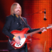 Tom Petty’s Malibu Estate Sells for $11.2 Million After Years on the Market